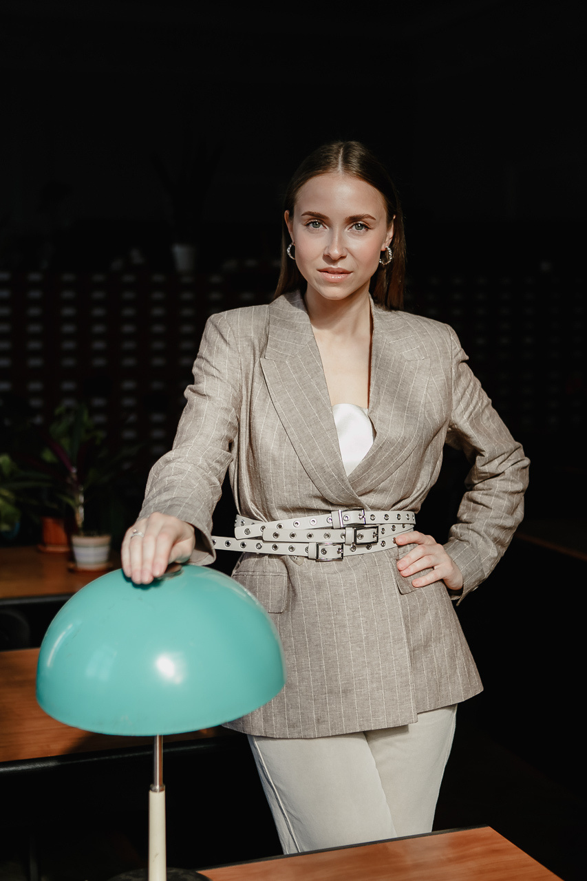 Валя. Семейный и свадебный фотограф в Нижнем Новгороде