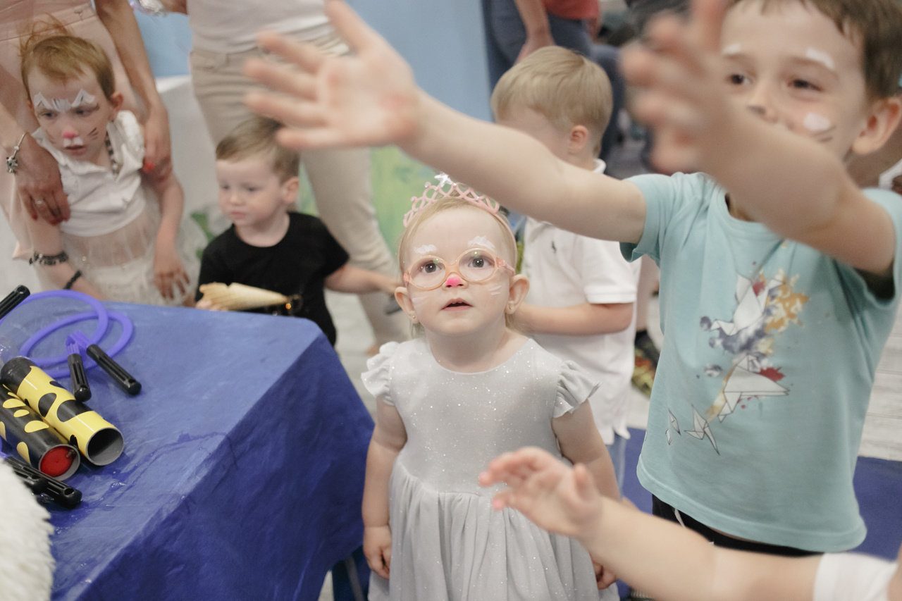 Саша. Семейный и свадебный фотограф в Нижнем Новгороде