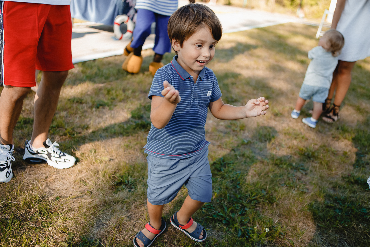 Яхт клуб. Семейный и свадебный фотограф в Нижнем Новгороде