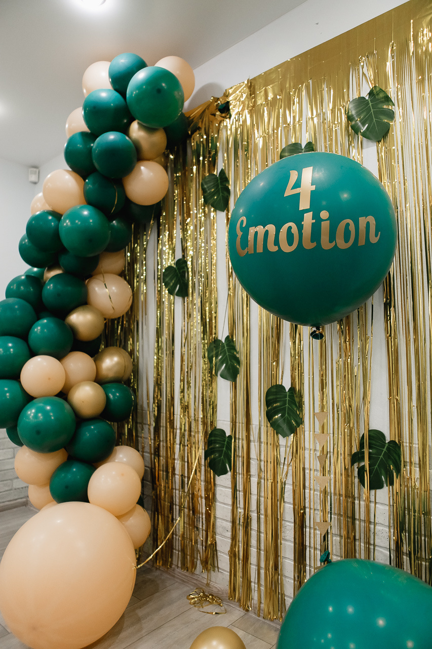 Emotion. Семейный и свадебный фотограф в Нижнем Новгороде