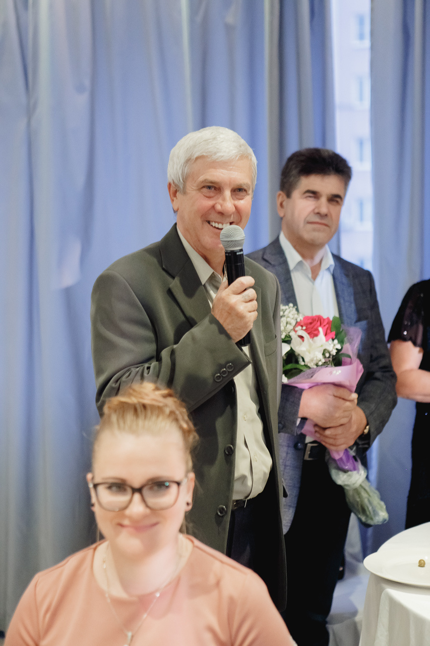 Юля и Леня. Семейный и свадебный фотограф в Нижнем Новгороде