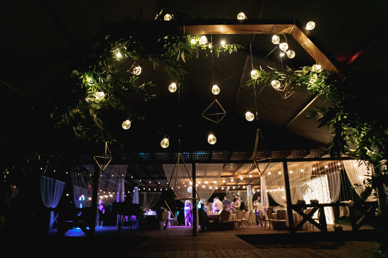 Егор и Маша (полный свадебный день). Семейный и свадебный фотограф в Нижнем Новгороде