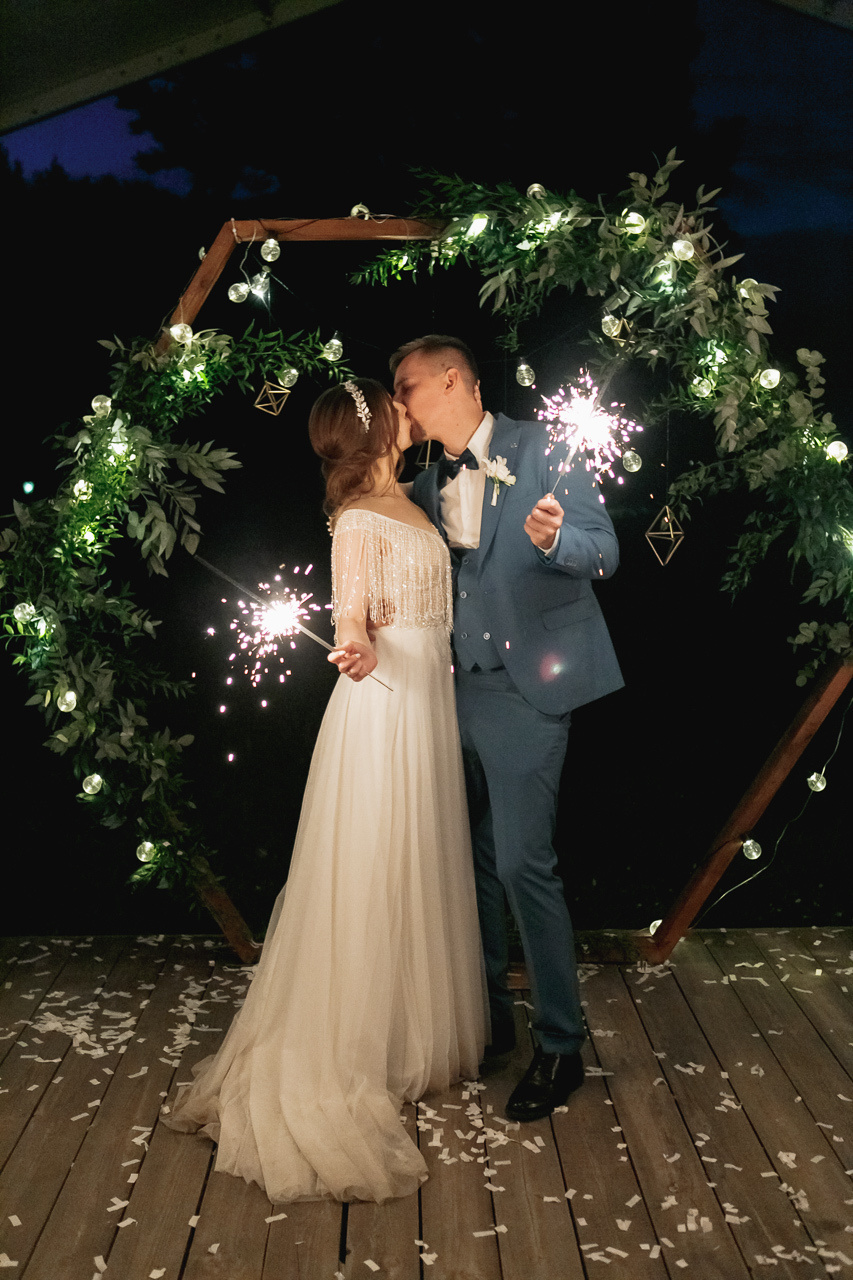 Егор и Маша (полный свадебный день). Семейный и свадебный фотограф в Нижнем Новгороде