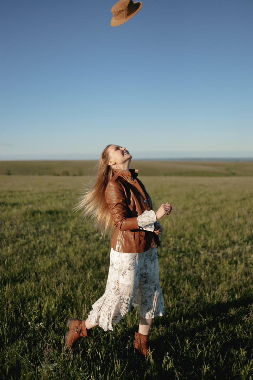 Макс и Ксюша. Семейный и свадебный фотограф в Нижнем Новгороде