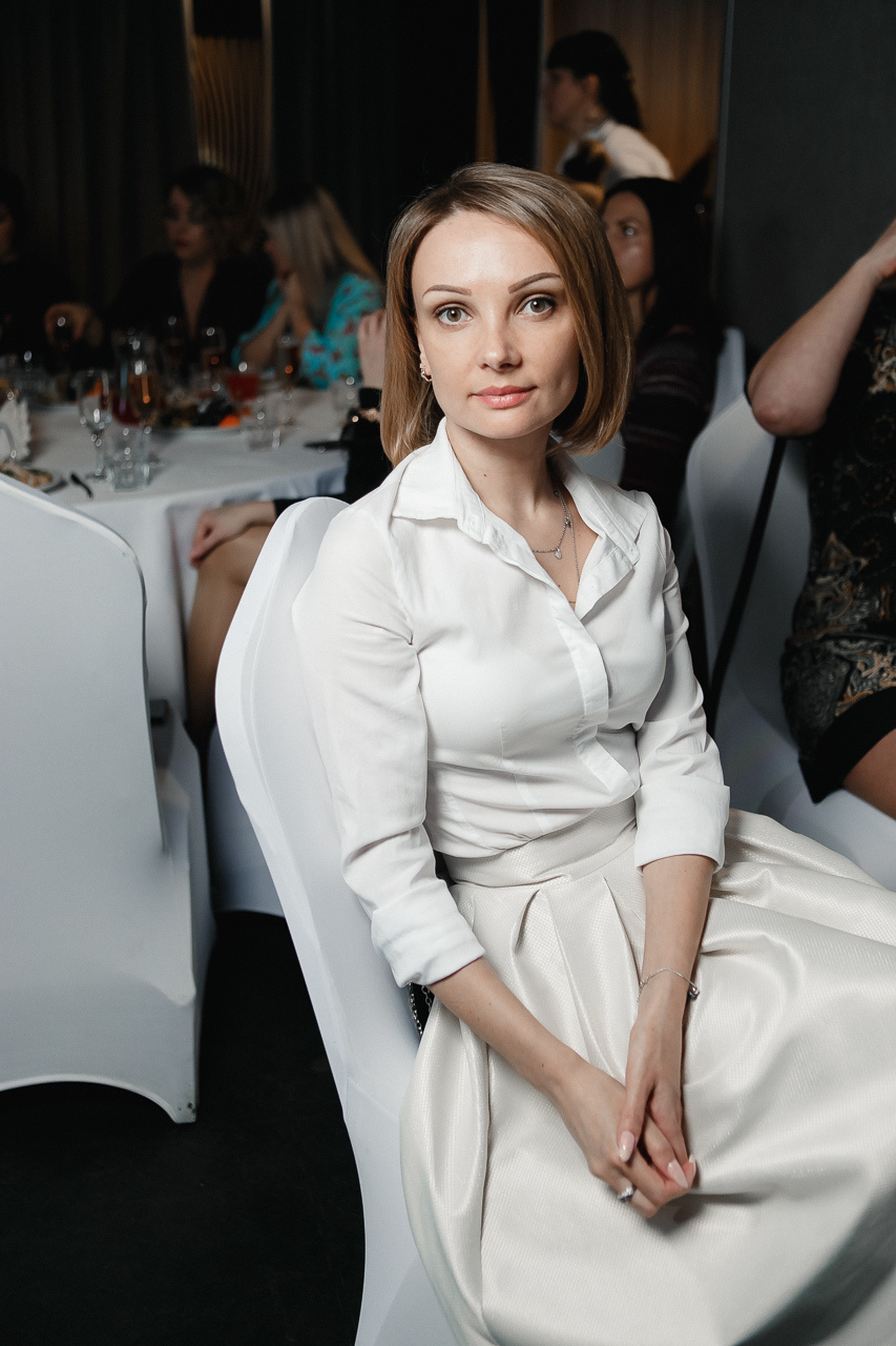 Корпоратив. Emi. Семейный и свадебный фотограф в Нижнем Новгороде