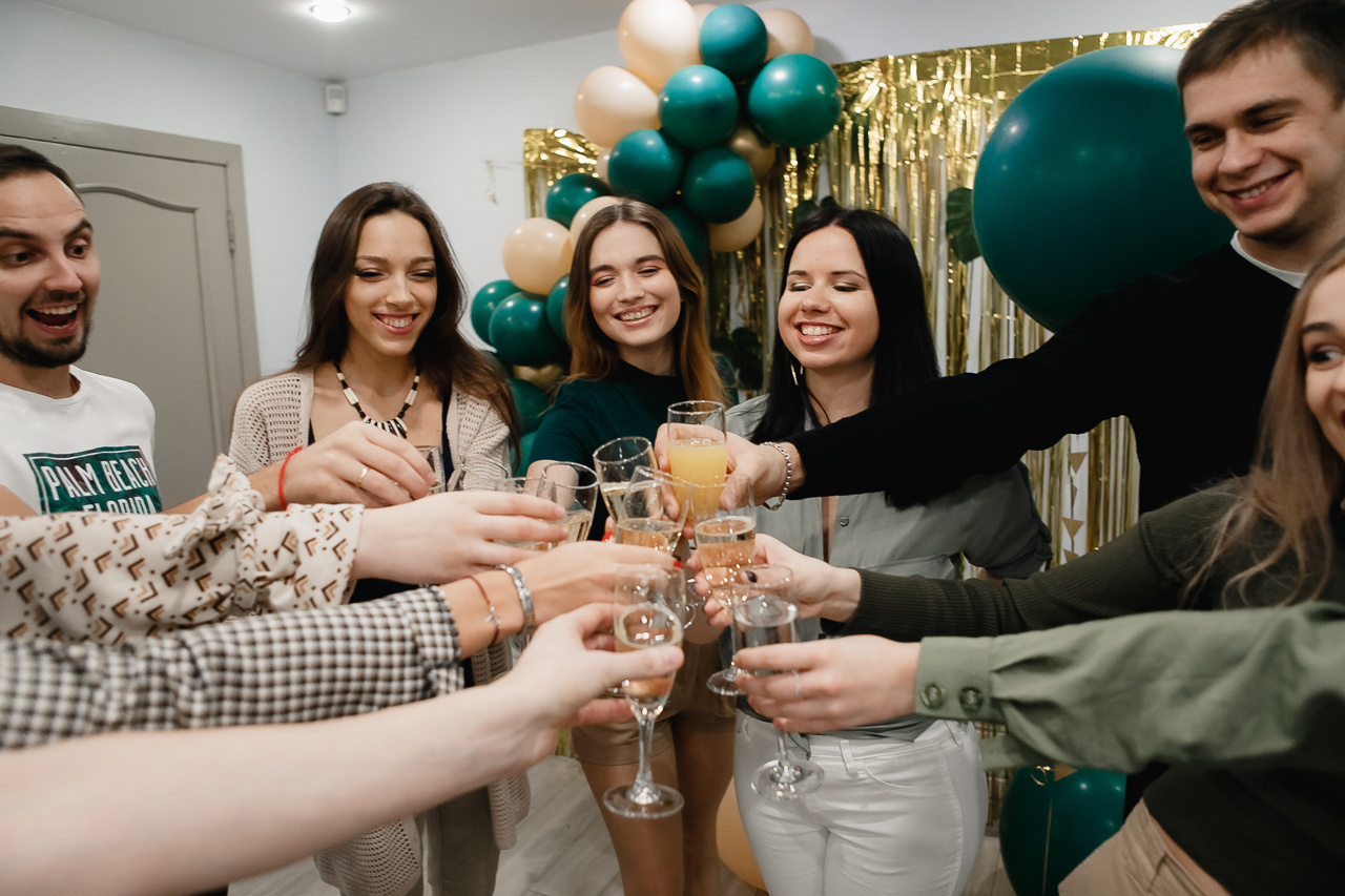 Emotion. Семейный и свадебный фотограф в Нижнем Новгороде