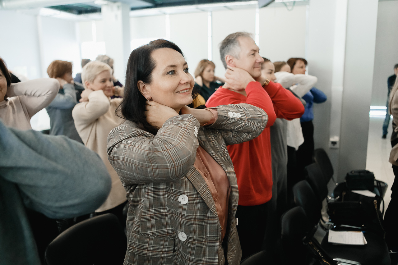 Конференция. Семейный и свадебный фотограф в Нижнем Новгороде