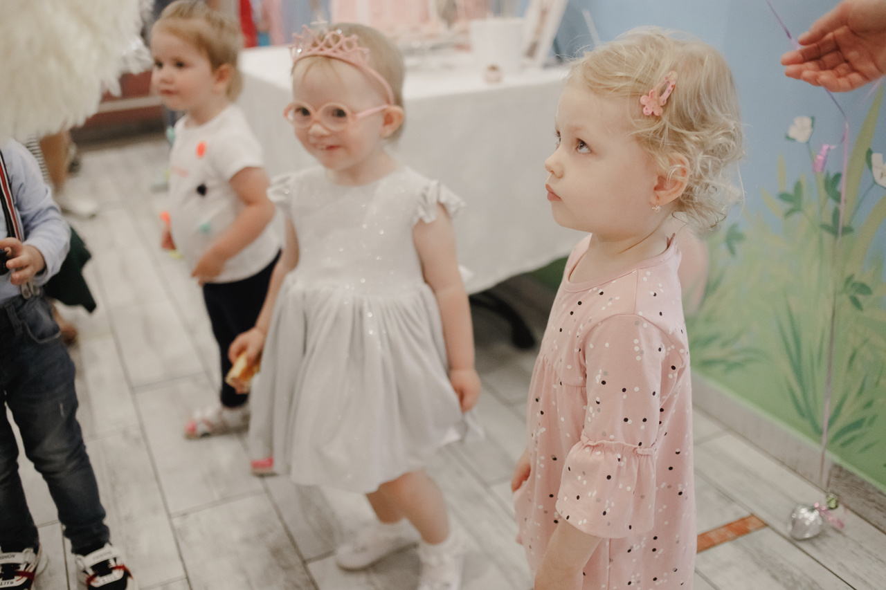 Саша. Семейный и свадебный фотограф в Нижнем Новгороде