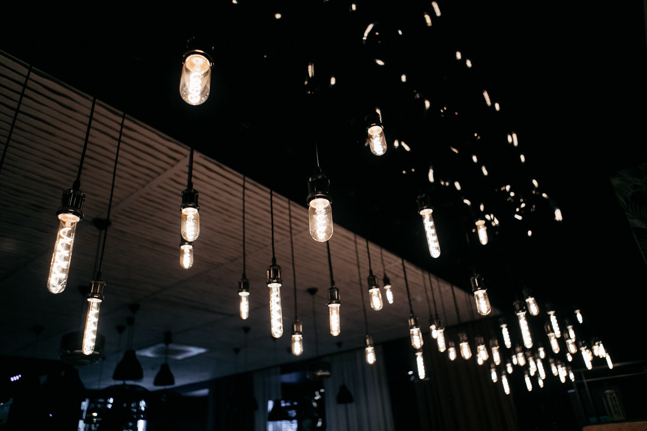 Юбилей. Семейный и свадебный фотограф в Нижнем Новгороде