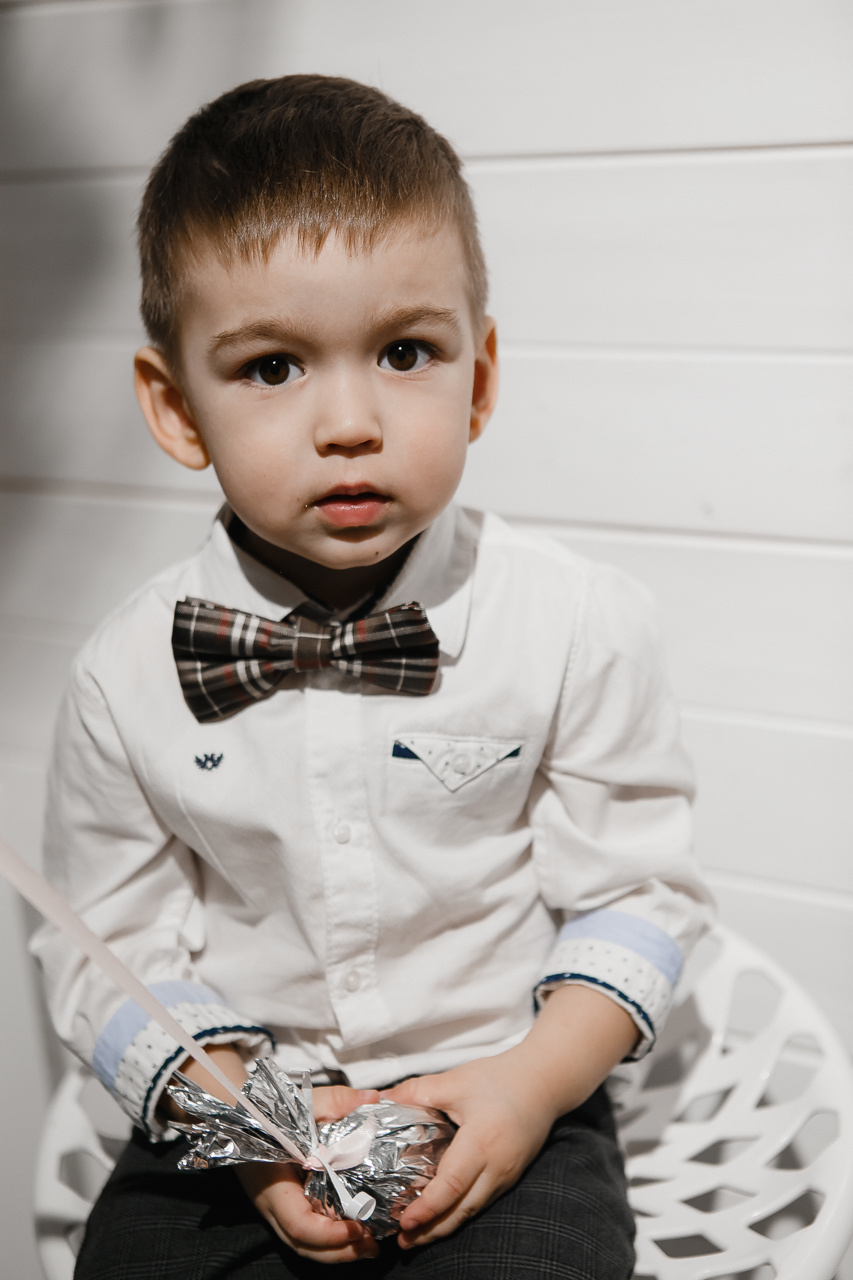 Вика. Семейный и свадебный фотограф в Нижнем Новгороде