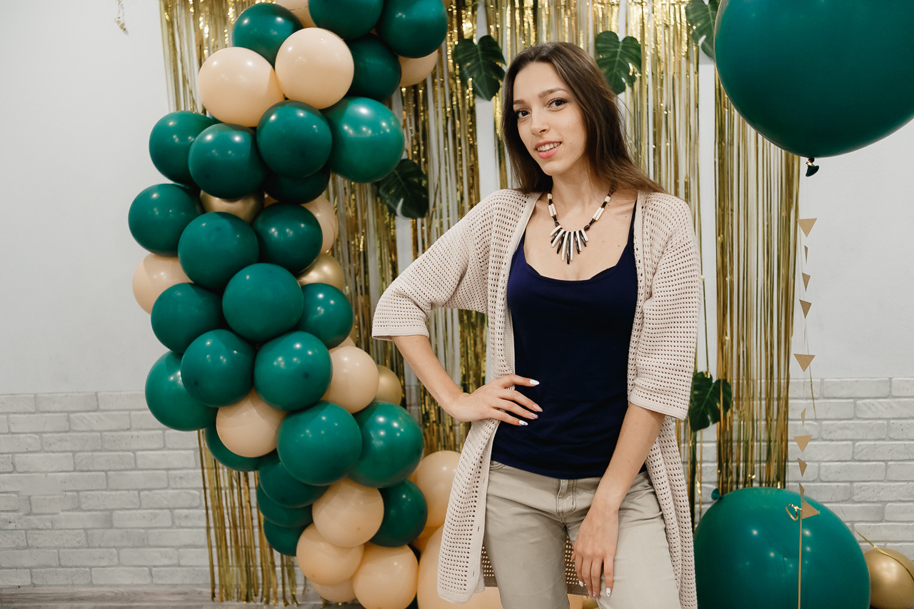 Emotion. Семейный и свадебный фотограф в Нижнем Новгороде