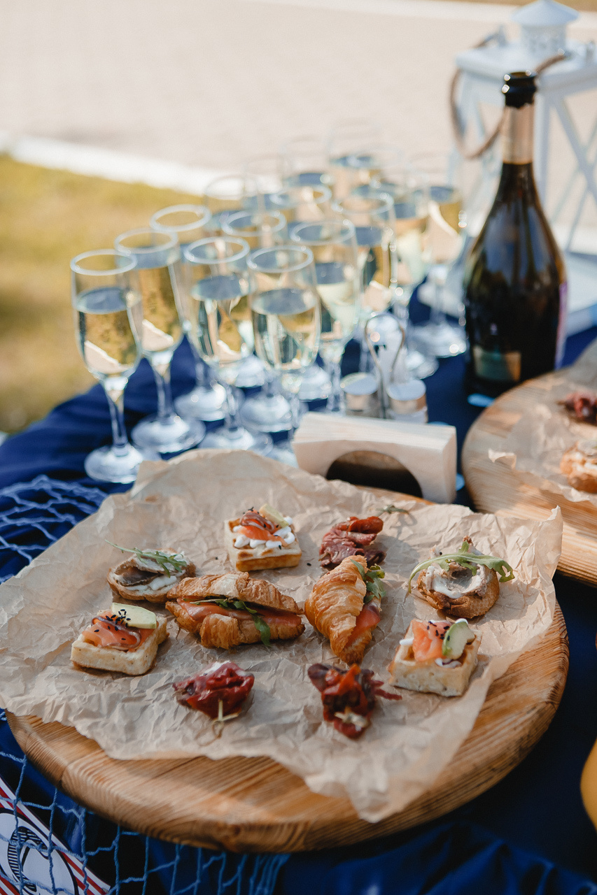 Яхт клуб. Семейный и свадебный фотограф в Нижнем Новгороде
