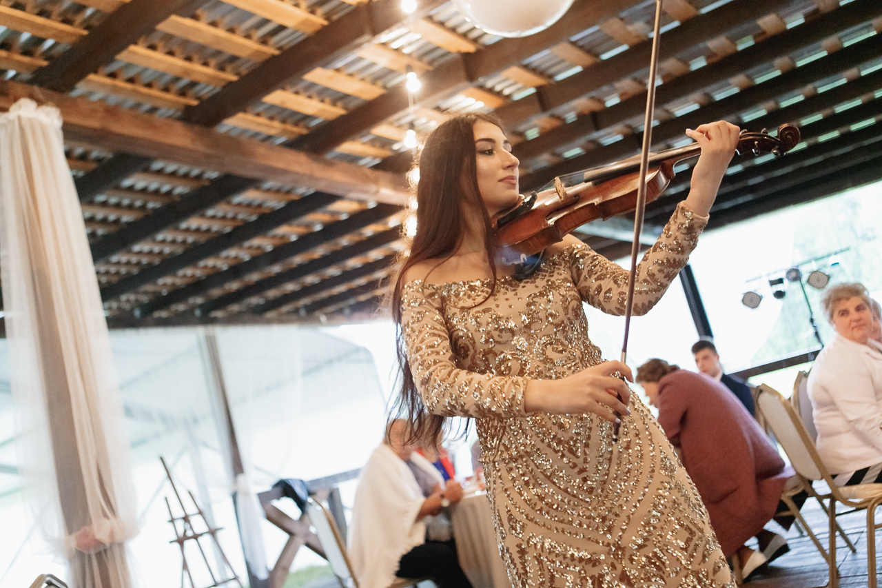 Егор и Маша (полный свадебный день). Семейный и свадебный фотограф в Нижнем Новгороде