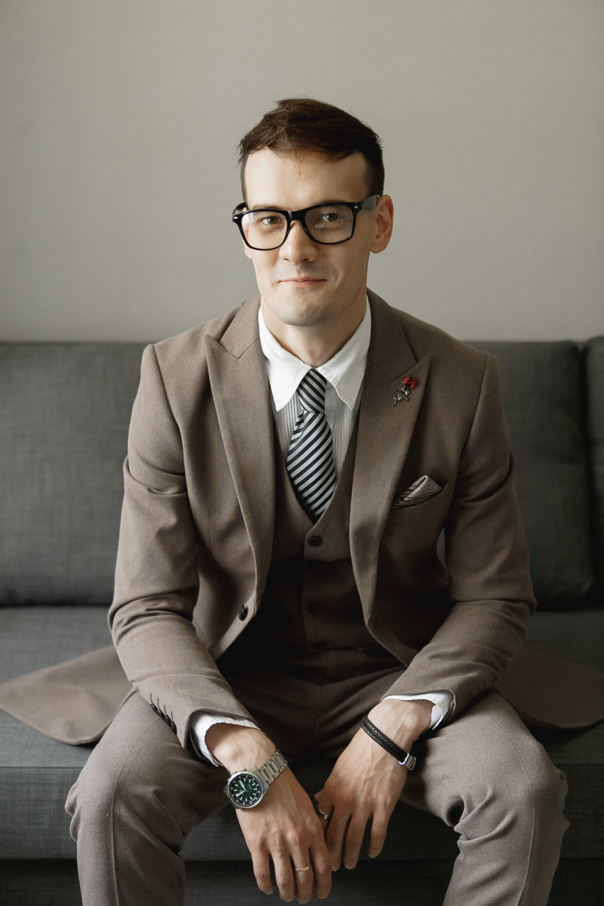 Егор и Маша (полный свадебный день). Семейный и свадебный фотограф в Нижнем Новгороде