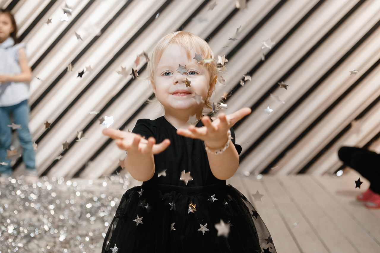 Вика. Семейный и свадебный фотограф в Нижнем Новгороде