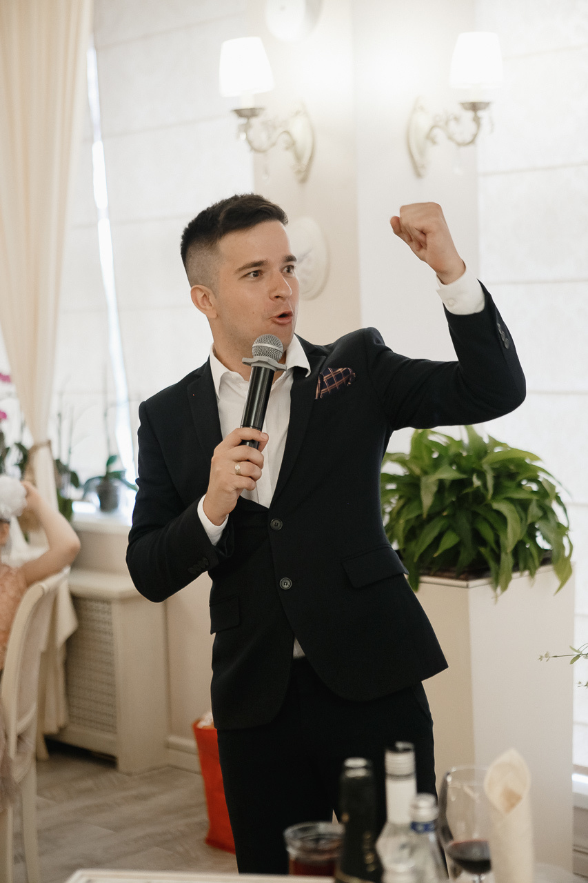 Леша и Маша. Семейный и свадебный фотограф в Нижнем Новгороде