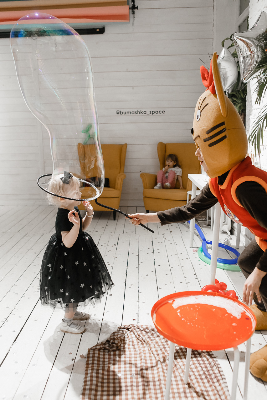 Вика. Семейный и свадебный фотограф в Нижнем Новгороде