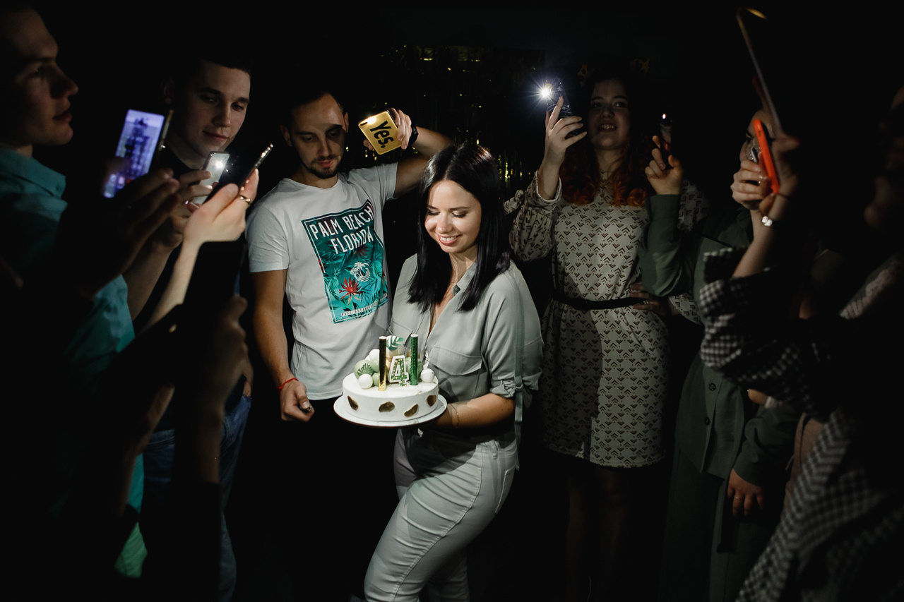 Emotion. Семейный и свадебный фотограф в Нижнем Новгороде