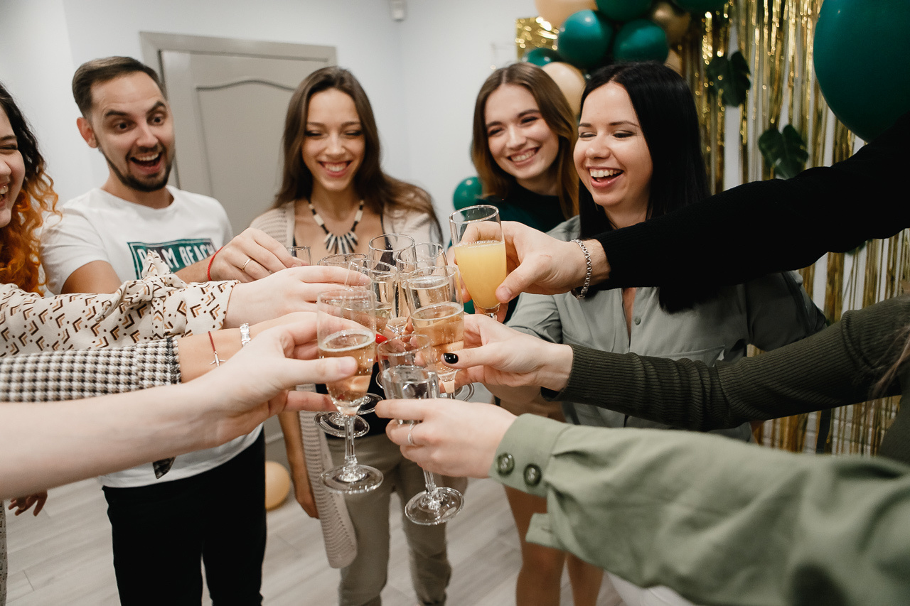 Emotion. Семейный и свадебный фотограф в Нижнем Новгороде