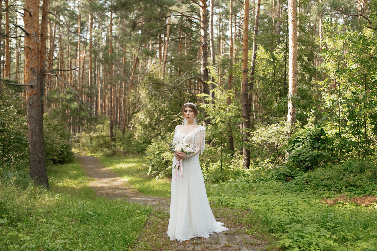 Егор и Маша (полный свадебный день). Семейный и свадебный фотограф в Нижнем Новгороде