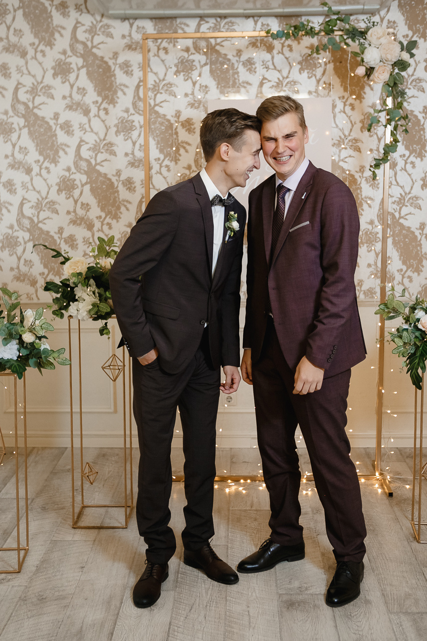 Леша и Маша. Семейный и свадебный фотограф в Нижнем Новгороде