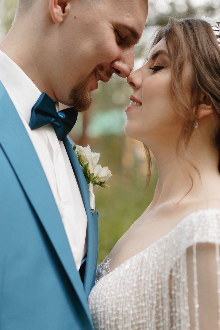 Егор и Маша (полный свадебный день). Семейный и свадебный фотограф в Нижнем Новгороде