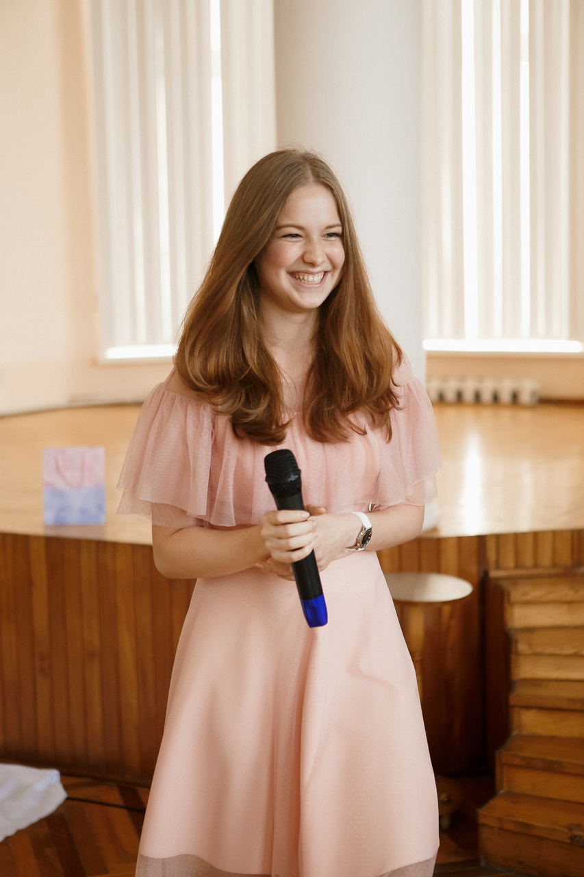 Даниил и Ирина (венчание и прогулка). Семейный и свадебный фотограф в Нижнем Новгороде