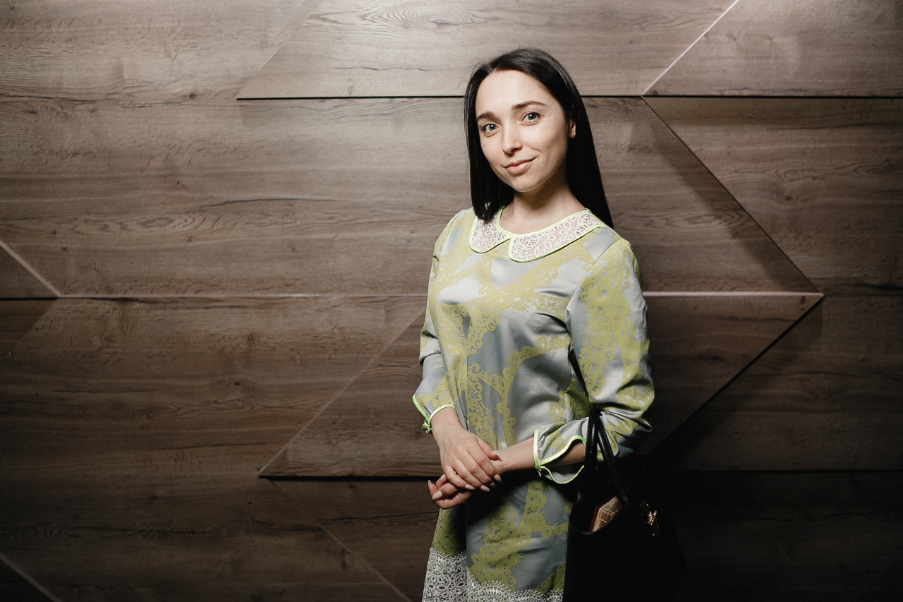 Корпоратив. Emi. Семейный и свадебный фотограф в Нижнем Новгороде