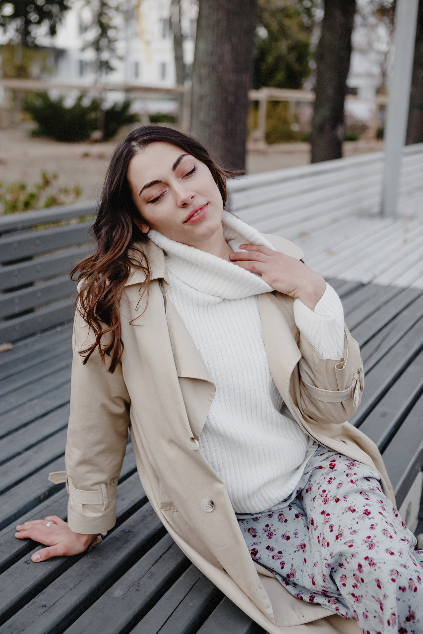 Юля. Семейный и свадебный фотограф в Нижнем Новгороде