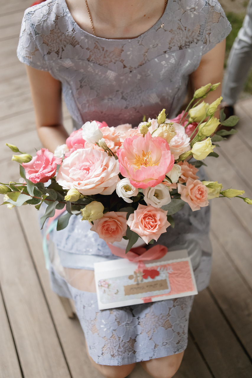 Егор и Маша (полный свадебный день). Семейный и свадебный фотограф в Нижнем Новгороде