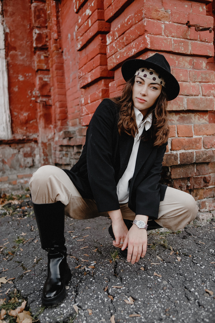 Юля. Семейный и свадебный фотограф в Нижнем Новгороде