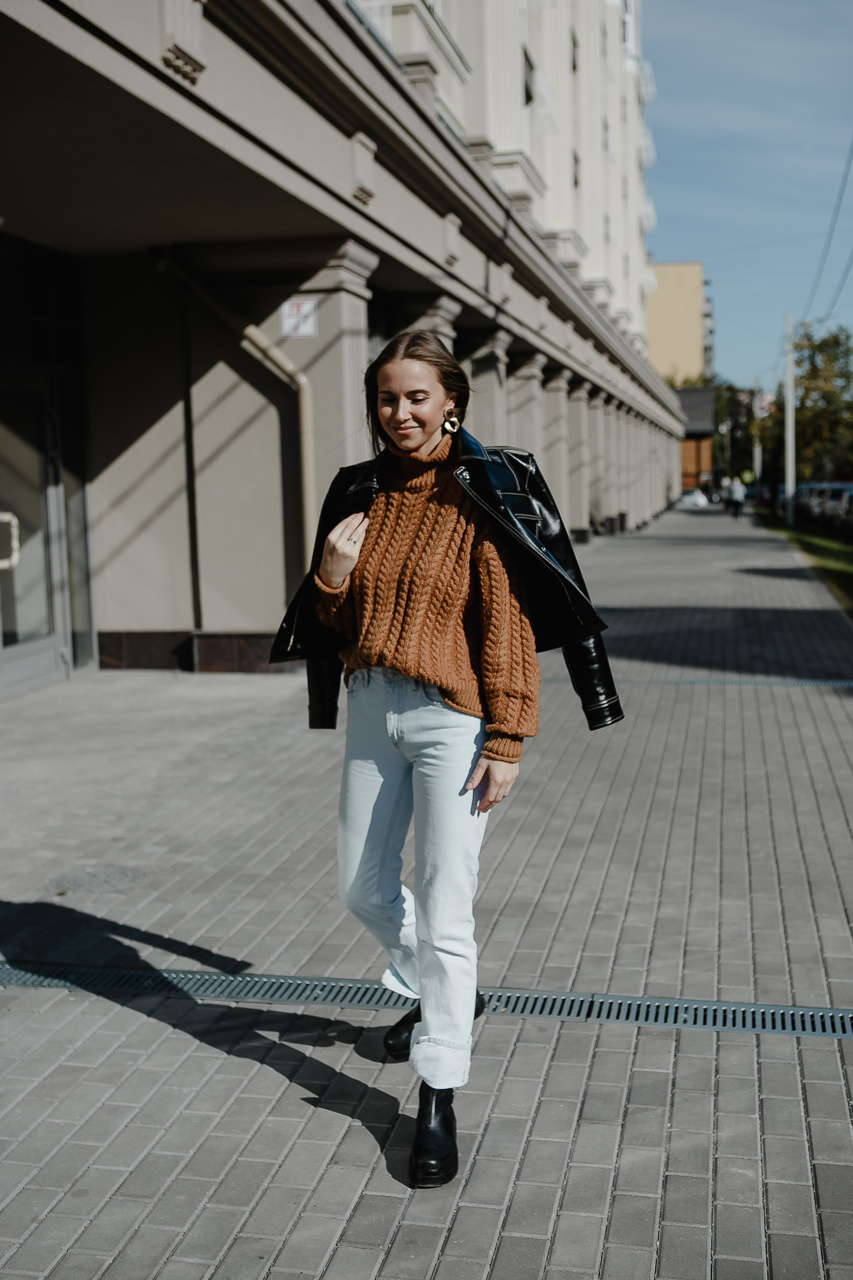 Валя. Семейный и свадебный фотограф в Нижнем Новгороде