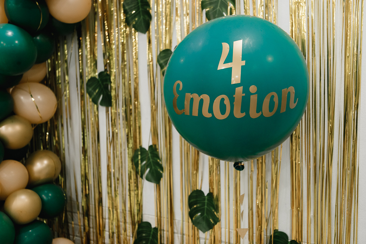 Emotion. Семейный и свадебный фотограф в Нижнем Новгороде