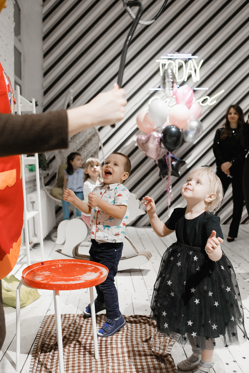 Вика. Семейный и свадебный фотограф в Нижнем Новгороде