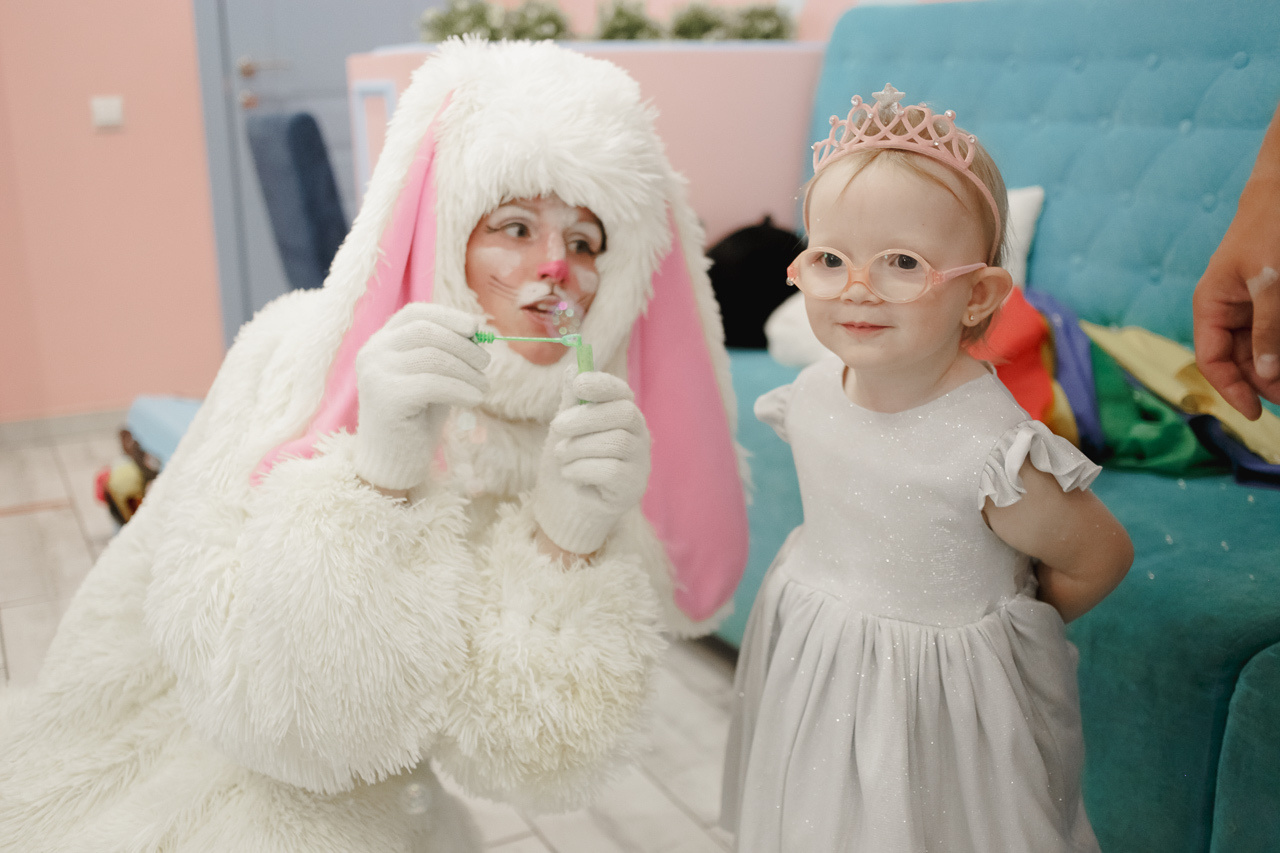 Саша. Семейный и свадебный фотограф в Нижнем Новгороде