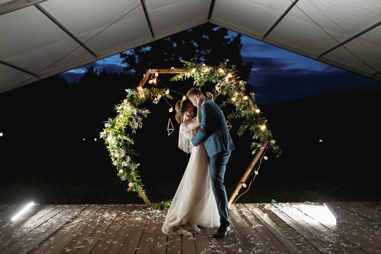 Егор и Маша (полный свадебный день). Семейный и свадебный фотограф в Нижнем Новгороде