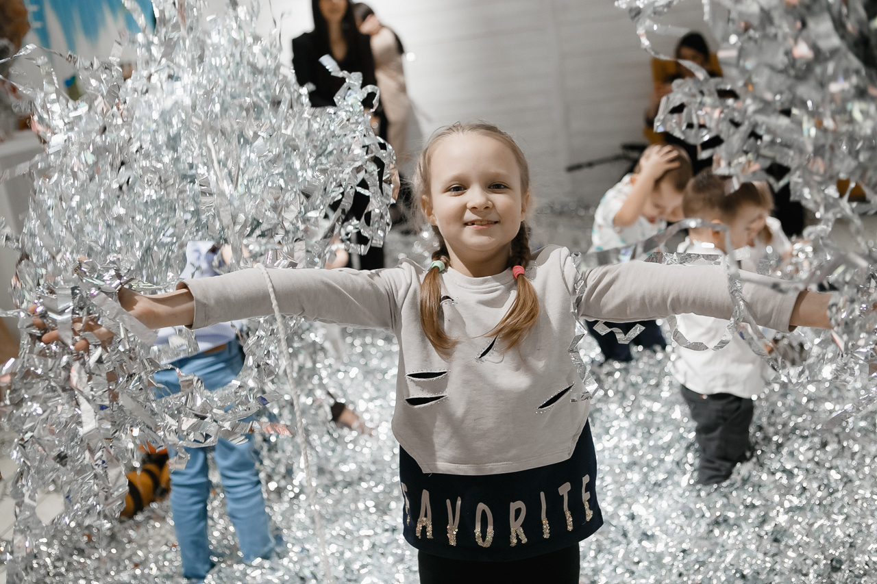 Вика. Семейный и свадебный фотограф в Нижнем Новгороде
