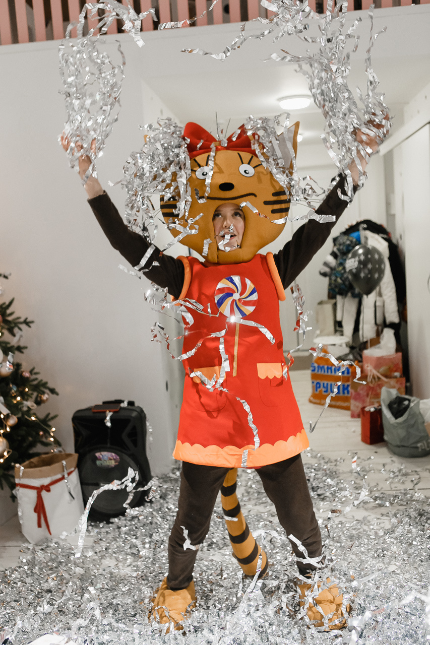 Вика. Семейный и свадебный фотограф в Нижнем Новгороде