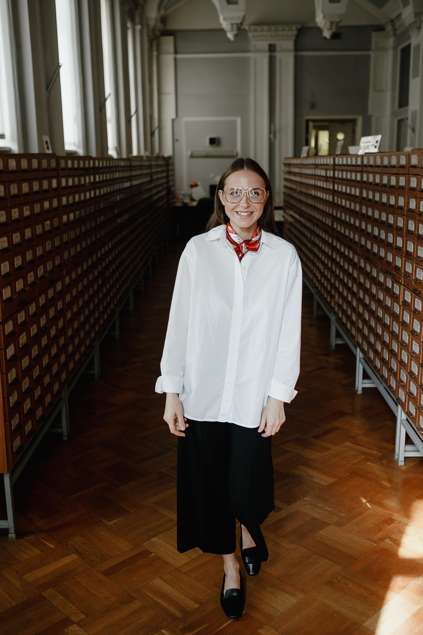 Валя. Семейный и свадебный фотограф в Нижнем Новгороде