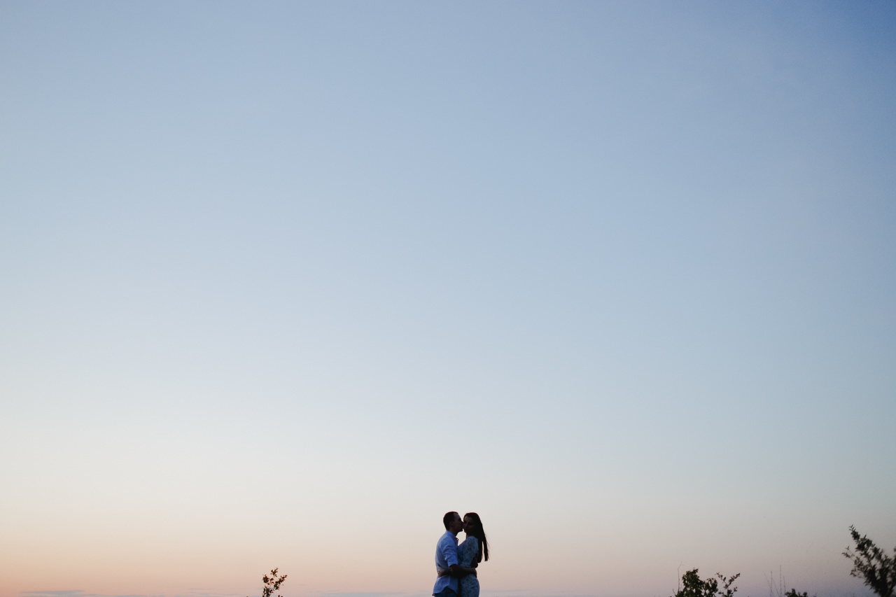 Юля и Леня. Семейный и свадебный фотограф в Нижнем Новгороде