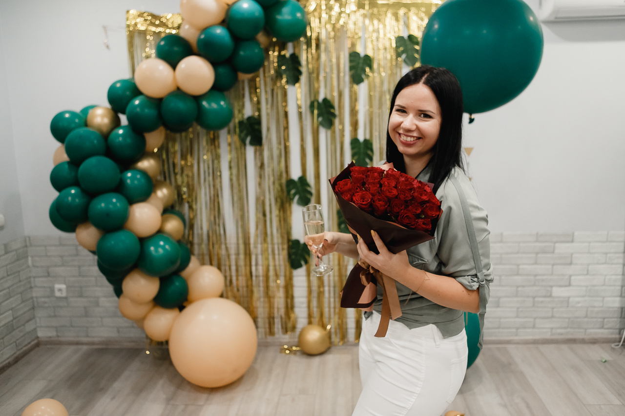 Emotion. Семейный и свадебный фотограф в Нижнем Новгороде