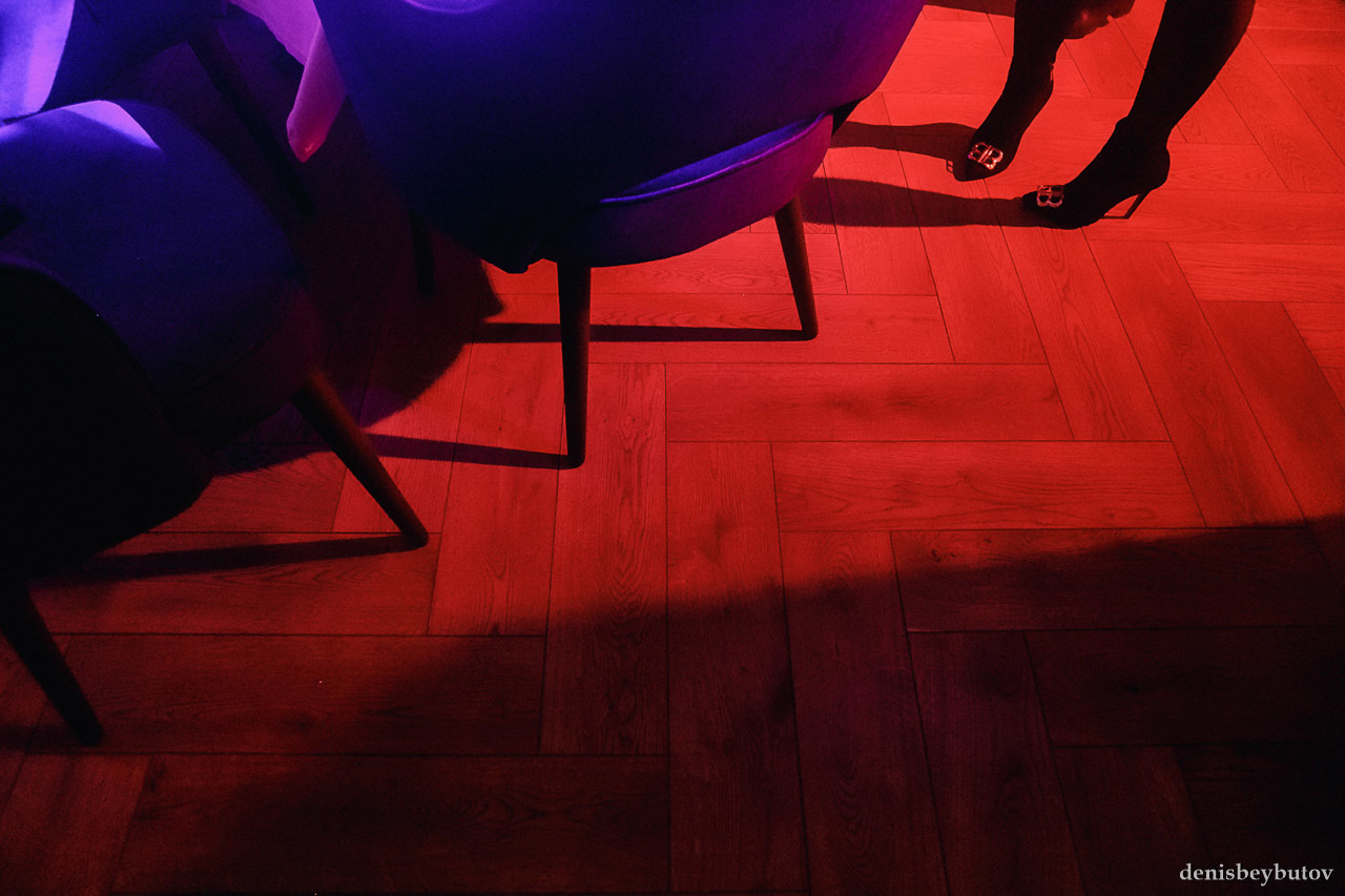 Клубная съемка. Магадан. Семейный и свадебный фотограф в Нижнем Новгороде