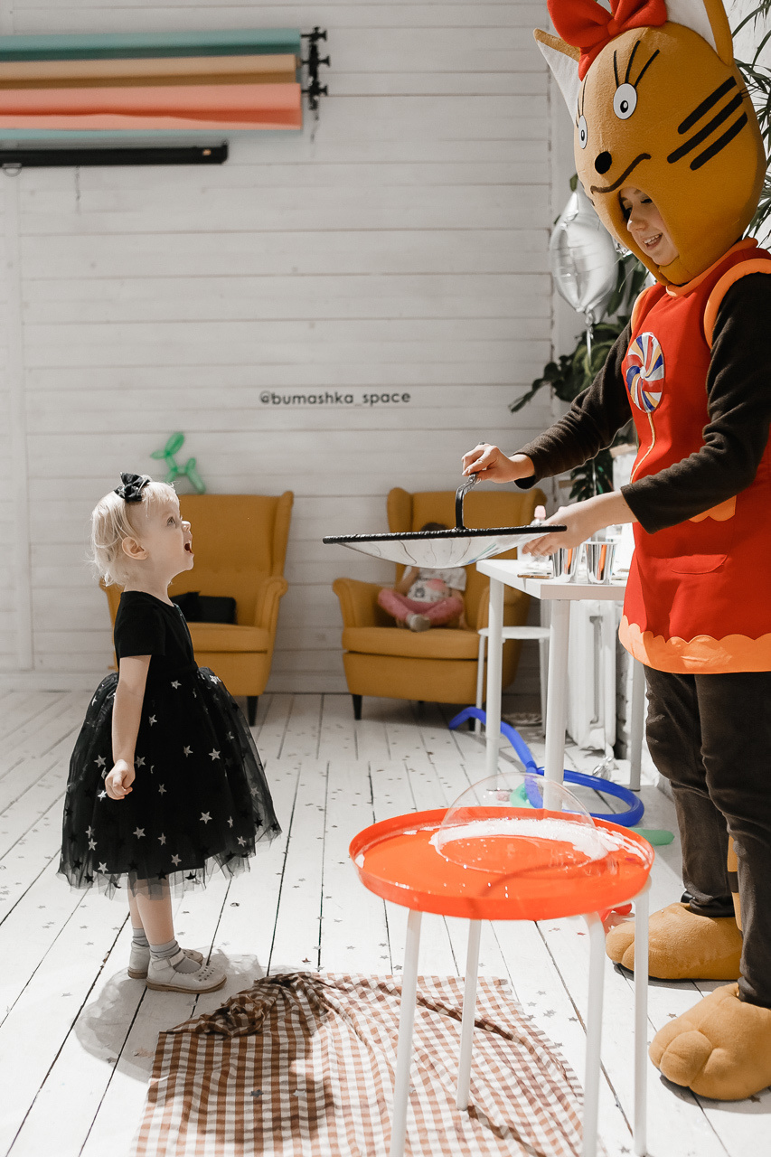 Вика. Семейный и свадебный фотограф в Нижнем Новгороде