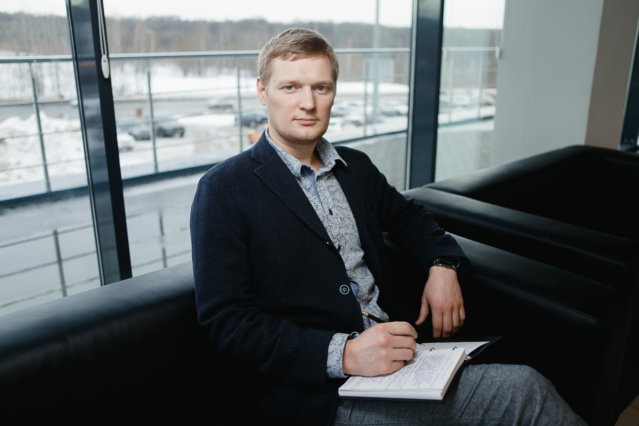 Конференция. Семейный и свадебный фотограф в Нижнем Новгороде