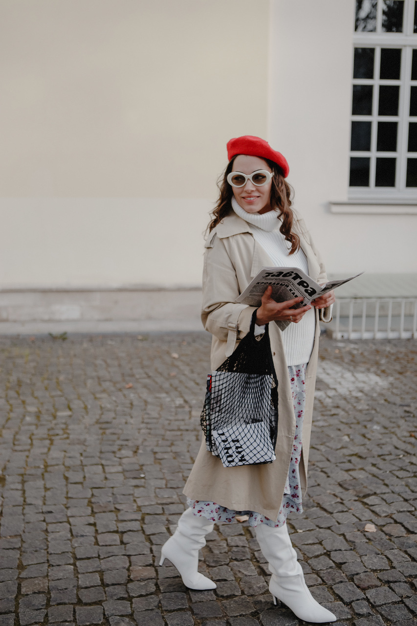 Юля. Семейный и свадебный фотограф в Нижнем Новгороде