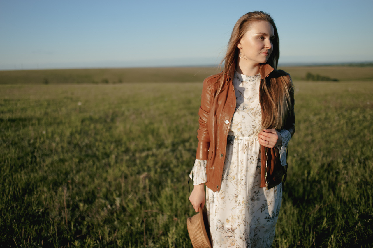 Макс и Ксюша. Семейный и свадебный фотограф в Нижнем Новгороде