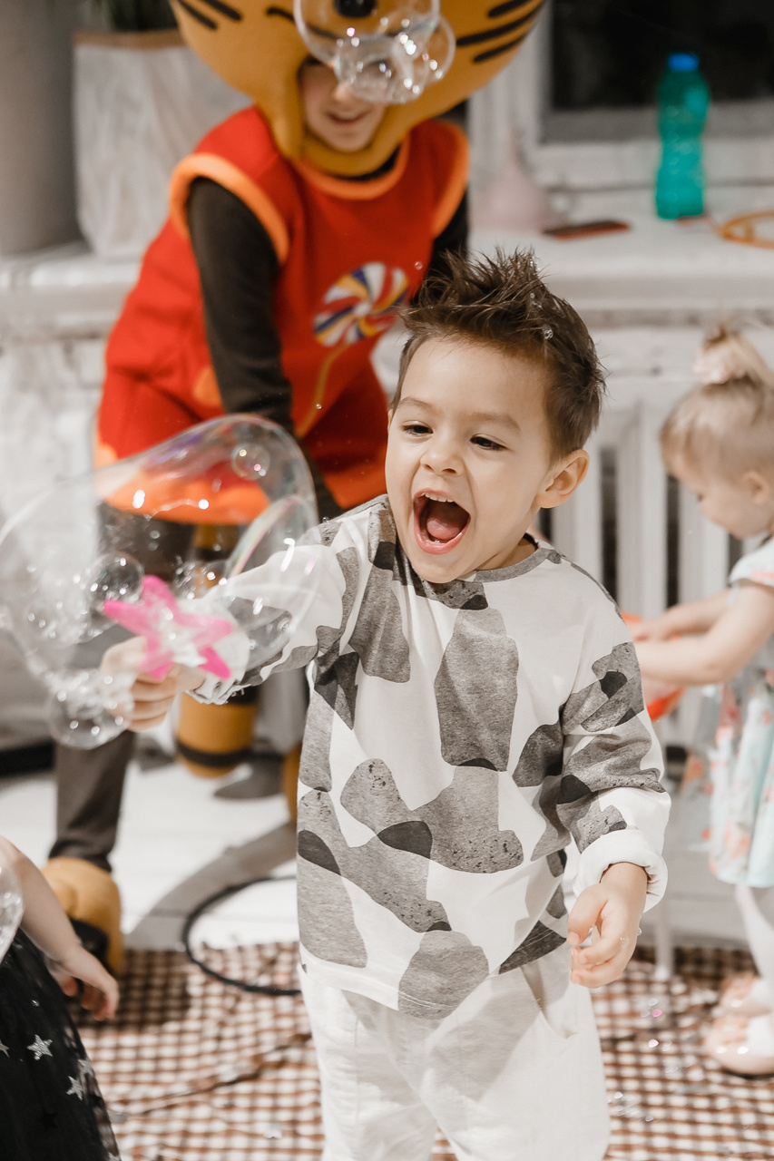 Вика. Семейный и свадебный фотограф в Нижнем Новгороде