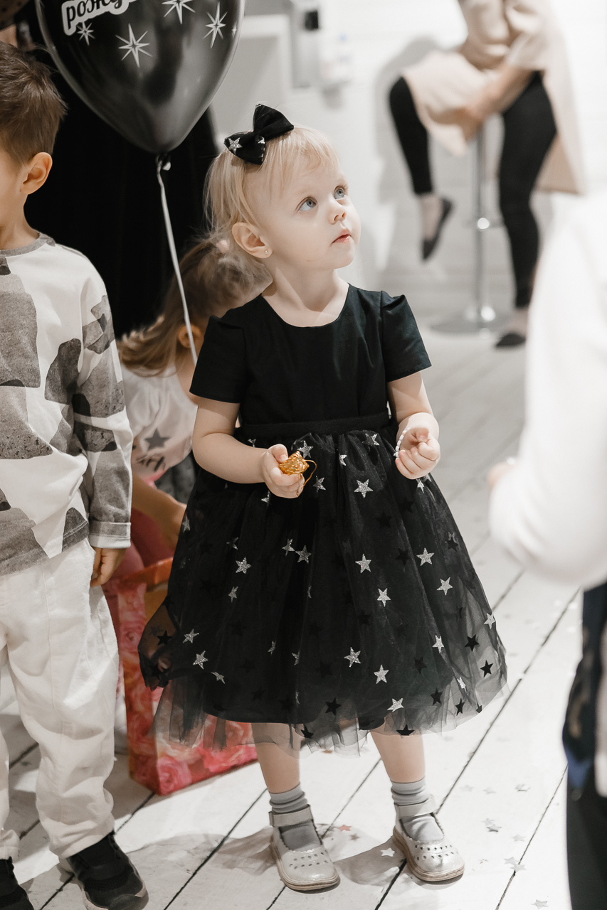 Вика. Семейный и свадебный фотограф в Нижнем Новгороде