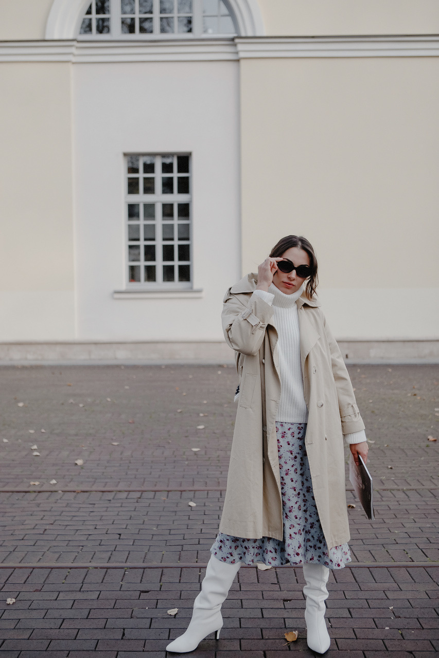 Юля. Семейный и свадебный фотограф в Нижнем Новгороде