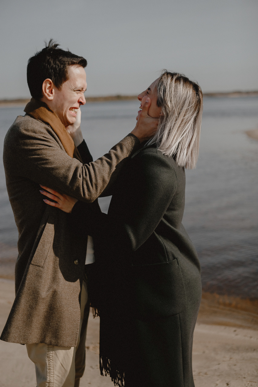 Тимур и Катя. Семейный и свадебный фотограф в Нижнем Новгороде